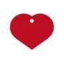 MEDAGLIETTA CUORE SMALL 